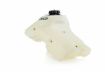 ACERBIS FUEL TANK KAW KX 250F 21 - 23 / KX 450F 19 - 23 / 10,5L