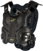 ALPINESTARS ROOST GUARD A-1 B/AN