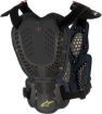 ALPINESTARS ROOST GUARD A-1 B/AN