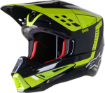 ALPINESTARS SM5 BEAM