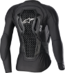 ALPINESTARS WOMEN JACKET 4W BIO ACT V2 BC