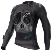 ALPINESTARS WOMEN JACKET 4W BIO ACT V2 BC