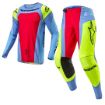 ALPINESTARS TECH STAR OCUR B/Y/R