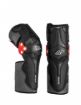 ACERBIS X-STRONG KNEE