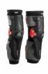 ACERBIS X-STRONG KNEE