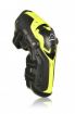ACERBIS KNEE PAD GORILLA