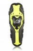 ACERBIS KNEE PAD GORILLA