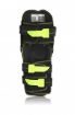 ACERBIS KNEE PAD GORILLA