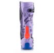 ALPINESTARS TECH 10 VIOLET LAVENDER LIMITED EDITION