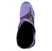 ALPINESTARS TECH 10 VIOLET LAVENDER LIMITED EDITION