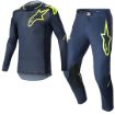 ALPINESTARS SUPERTECH BRUIN