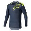 ALPINESTARS SUPERTECH BRUIN
