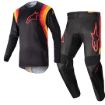 ALPINESTARS FLUID CORSA