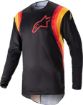 ALPINESTARS FLUID CORSA