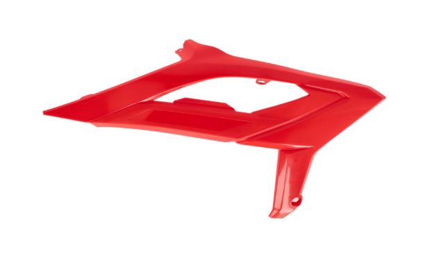 ACERBIS RADIATOR SCOOPS BETA 2023