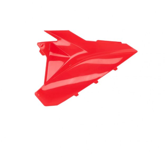 ACERBIS AIRBOX COVER BETA RR