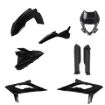 ACERBIS FULL PLASTIC KIT BETA 300 RR 2023