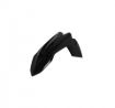 ACERBIS FRONT FENDER BETA 300 RR / 20 - 23