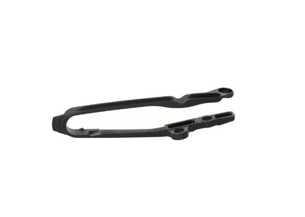 ACERBIS CHAIN SLIDER BETA 300 RR / 2013 - 2023