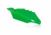 ACERBIS SIDE PANELS KAWA KX 250 F / 21 - 23 / KX 450 F / 19 - 23