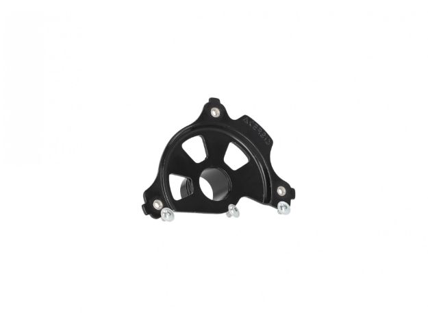 ACERBIS MOUNTING KIT KAW KX 250 F / 21 - 23 / KX 450 F / 19 - 23