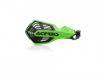 ACERBIS HANDGUARD KAWASAKI KX 250 F / KX 450 F