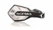 ACERBIS HANDGUARD KAWASAKI KX 250 F / KX 450 F