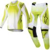 ALPINESTARS YOUTH RACER PUSH