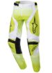 ALPINESTARS YOUTH RACER PUSH