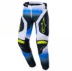 ALPINESTARS YOUTH RACER PUSH