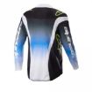 ALPINESTARS YOUTH RACER PUSH