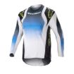 ALPINESTARS YOUTH RACER PUSH