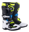 ALPINESTARS YOUTH TECH 7S