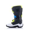 ALPINESTARS YOUTH TECH 7S