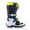 ALPINESTARS YOUTH TECH 7S