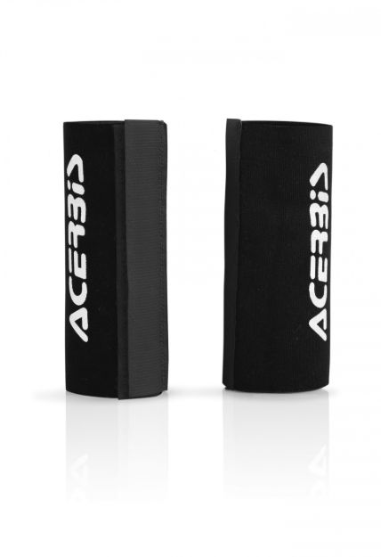 ACERBIS NEOPRENE FORK GAITERS