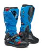 Sidi Crossfire 3 SRS Light Blue-Black