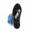 Sidi Crossfire 3 SRS Light Blue-Black