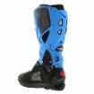 Sidi Crossfire 3 SRS Light Blue-Black