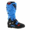 Sidi Crossfire 3 SRS Light Blue-Black