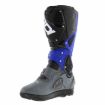 Sidi Crossfire 3 SRS Grey-Blue-Black