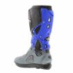 Sidi Crossfire 3 SRS Grey-Blue-Black