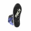Sidi Crossfire 3 SRS Grey-Blue-Black