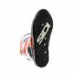 Sidi Crossfire 3 SRS Orange Fluor-Black White