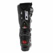 Sidi Crossfire 3 SRS Black-Black