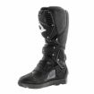 Sidi Crossfire 3 SRS Black-Black