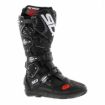 Sidi Crossfire 3 SRS Black-Black