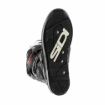 Sidi Crossfire 3 SRS Black-Black