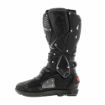 Sidi Crossfire 3 SRS Black-Black