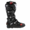 Sidi Crossfire 3 SRS Black-Black